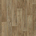 Линолеум Tarkett Весна KADET_5  | FLOORDEALER